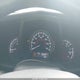 5FPYK1F56DB010357 2013 Honda Ridgeline Rtl auction photo thumbnail 7