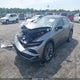 JTDAAAAF6T3038586 2026 Toyota Crown Limited auction photo thumbnail 2