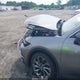 JTDAAAAF6T3038586 2026 Toyota Crown Limited auction photo thumbnail 6