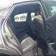 JTDAAAAF6T3038586 2026 Toyota Crown Limited auction photo thumbnail 8
