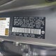 JTDAAAAF6T3038586 2026 Toyota Crown Limited auction photo thumbnail 9
