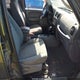 1J4GL48KX7W632329 2007 Jeep Liberty Sport auction photo thumbnail 5