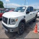 1N6BA1F46HN554595 2017 Nissan Titan Xd Pro-4X Diesel auction photo thumbnail 6