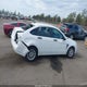 1FAHP35N68W145840 2008 Ford Focus Se/Ses auction photo thumbnail 13