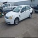 1FAHP35N68W145840 2008 Ford Focus Se/Ses auction photo thumbnail 2