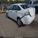 1FAHP35N68W145840 2008 Ford Focus Se/Ses auction photo thumbnail 3