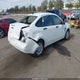 1FAHP35N68W145840 2008 Ford Focus Se/Ses auction photo thumbnail 4