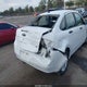 1FAHP35N68W145840 2008 Ford Focus Se/Ses auction photo thumbnail 6