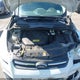 1FMCU0GX9EUA86702 2014 Ford Escape Se auction photo thumbnail 10