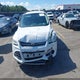 1FMCU0GX9EUA86702 2014 Ford Escape Se auction photo thumbnail 12