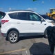 1FMCU0GX9EUA86702 2014 Ford Escape Se auction photo thumbnail 13