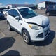 1FMCU0GX9EUA86702 2014 Ford Escape Se auction photo thumbnail 1