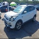 1FMCU0GX9EUA86702 2014 Ford Escape Se auction photo thumbnail 2