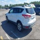 1FMCU0GX9EUA86702 2014 Ford Escape Se auction photo thumbnail 3