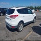1FMCU0GX9EUA86702 2014 Ford Escape Se auction photo thumbnail 4