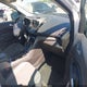 1FMCU0GX9EUA86702 2014 Ford Escape Se auction photo thumbnail 5