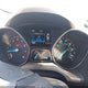 1FMCU0GX9EUA86702 2014 Ford Escape Se auction photo thumbnail 7