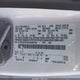 1FMCU0GX9EUA86702 2014 Ford Escape Se auction photo thumbnail 9