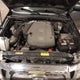 3TMMU4FN5AM019383 2010 Toyota Tacoma V6 auction photo thumbnail 10
