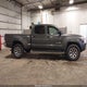 3TMMU4FN5AM019383 2010 Toyota Tacoma V6 auction photo thumbnail 13