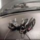 3TMMU4FN5AM019383 2010 Toyota Tacoma V6 auction photo thumbnail 11