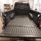 3TMMU4FN5AM019383 2010 Toyota Tacoma V6 auction photo thumbnail 17