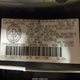 3TMMU4FN5AM019383 2010 Toyota Tacoma V6 auction photo thumbnail 9