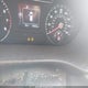 5XYPG4A39GG063824 2016 Kia Sorento 2.4L Lx auction photo thumbnail 7