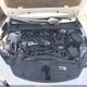 JTDACAAU8R3019796 2024 Toyota Prius Le auction photo thumbnail 10