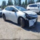 JTDACAAU8R3019796 2024 Toyota Prius Le auction photo thumbnail 1