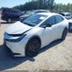 JTDACAAU8R3019796 2024 Toyota Prius Le auction photo thumbnail 2