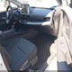 JTDACAAU8R3019796 2024 Toyota Prius Le auction photo thumbnail 5