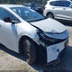 JTDACAAU8R3019796 2024 Toyota Prius Le auction photo thumbnail 6