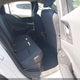 JTDACAAU8R3019796 2024 Toyota Prius Le auction photo thumbnail 8