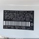 JTDACAAU8R3019796 2024 Toyota Prius Le auction photo thumbnail 9