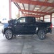1GCGSBENXM1182461 2021 Chevrolet Colorado 2Wd Short Box Wt auction photo thumbnail 14