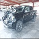 1GCGSBENXM1182461 2021 Chevrolet Colorado 2Wd Short Box Wt auction photo thumbnail 2