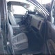 1GCGSBENXM1182461 2021 Chevrolet Colorado 2Wd Short Box Wt auction photo thumbnail 5