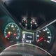1GCGSBENXM1182461 2021 Chevrolet Colorado 2Wd Short Box Wt auction photo thumbnail 7
