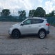 2T3DFREV2EW163213 2014 Toyota Rav4 Limited auction photo thumbnail 14