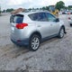 2T3DFREV2EW163213 2014 Toyota Rav4 Limited auction photo thumbnail 4