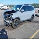 5FNYF6H29NB057221 2022 Honda Pilot Awd Special Edition auction photo thumbnail 2