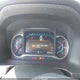 5FNYF6H29NB057221 2022 Honda Pilot Awd Special Edition auction photo thumbnail 7