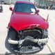 WDDZF4JB4HA186828 2017 Mercedes-Benz E 300 auction photo thumbnail 13