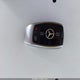 WDDZF4JB4HA186828 2017 Mercedes-Benz E 300 auction photo thumbnail 11