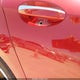WDDZF4JB4HA186828 2017 Mercedes-Benz E 300 auction photo thumbnail 19