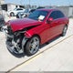 WDDZF4JB4HA186828 2017 Mercedes-Benz E 300 auction photo thumbnail 2