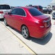 WDDZF4JB4HA186828 2017 Mercedes-Benz E 300 auction photo thumbnail 3