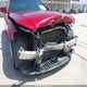 WDDZF4JB4HA186828 2017 Mercedes-Benz E 300 auction photo thumbnail 6