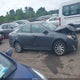 4T4BF1FK5CR165725 2012 Toyota Camry Xle auction photo thumbnail 13
